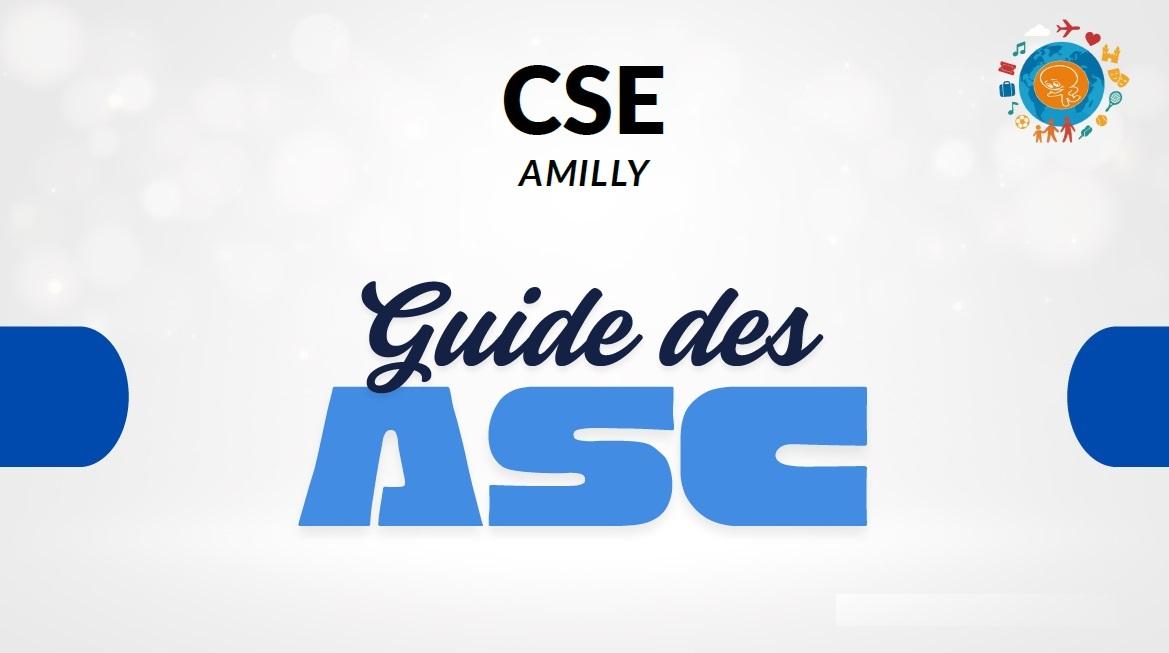 Asc