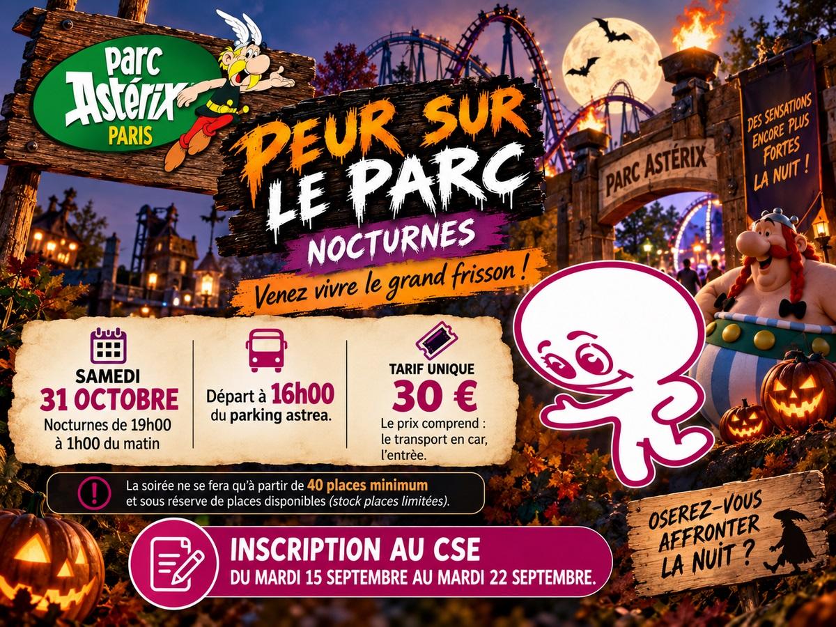 Peur sur le parc copier 